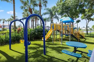 6799 Newport Lake Cir, Boca Raton, FL 33496 - Photo 72