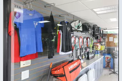 6799 Newport Lake Circle, Boca Raton, FL 33496 - Photo 84