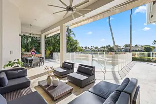 6799 Newport Lake Cir, Boca Raton, FL 33496 - Photo 44