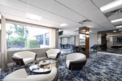 6799 Newport Lake Circle, Boca Raton, FL 33496 - Photo 80