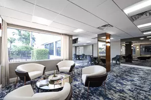 6799 Newport Lake Cir, Boca Raton, FL 33496 - Photo 80