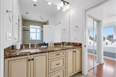 6799 Newport Lake Circle, Boca Raton, FL 33496 - Photo 32