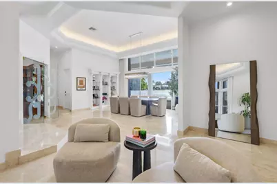 6799 Newport Lake Circle, Boca Raton, FL 33496 - Photo 8