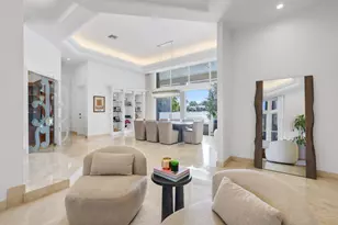 6799 Newport Lake Cir, Boca Raton, FL 33496 - Photo 8