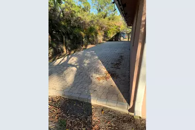 16701 86th Street North #One, Loxahatchee, FL 33470 - Photo 18