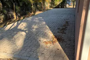 16701 86th St N, Loxahatchee, FL 33470 - Photo 18