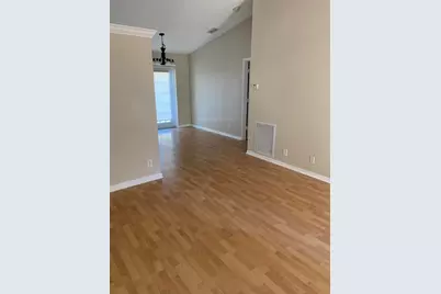 16701 86th Street North #One, Loxahatchee, FL 33470 - Photo 14