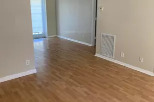 16701 86th St N, Loxahatchee, FL 33470 - Photo 14