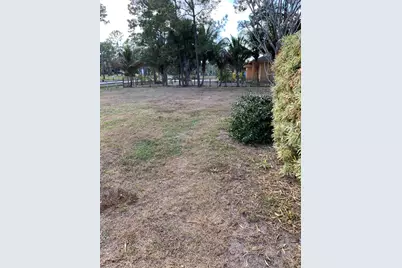 16701 86th Street North #One, Loxahatchee, FL 33470 - Photo 16