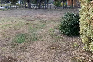 16701 86th St N, Loxahatchee, FL 33470 - Photo 16