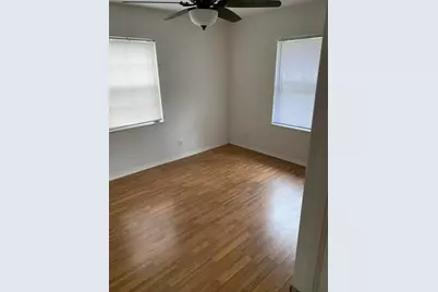 16701 86th Street North #One, Loxahatchee, FL 33470 - Photo 6