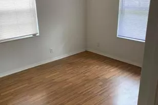 16701 86th St N, Loxahatchee, FL 33470 - Photo 6