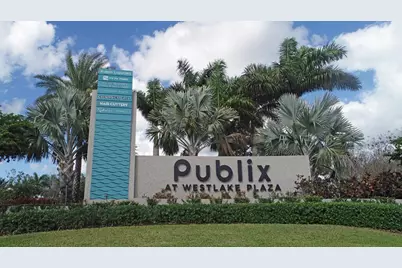 16701 86th Street North #One, Loxahatchee, FL 33470 - Photo 8