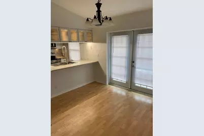 16701 86th Street North #One, Loxahatchee, FL 33470 - Photo 4