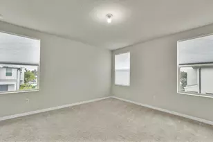 3550 San Bernardino Wy, Lake Worth Beach, FL 33461 - Photo 22