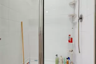 3550 San Bernardino Wy, Lake Worth Beach, FL 33461 - Photo 24