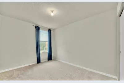 3550 San Bernardino Way, Palm Springs, FL 33461 - Photo 20