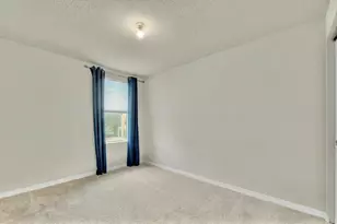 3550 San Bernardino Wy, Lake Worth Beach, FL 33461 - Photo 20