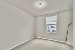 3550 San Bernardino Wy, Lake Worth Beach, FL 33461 - Photo 18