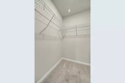 3550 San Bernardino Way, Palm Springs, FL 33461 - Photo 28