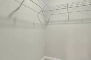 3550 San Bernardino Wy, Lake Worth Beach, FL 33461 - Photo 28