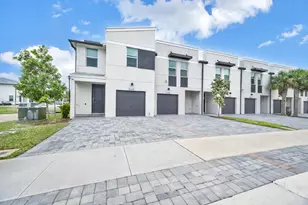 3550 San Bernardino Wy, Lake Worth Beach, FL 33461 - Photo 2