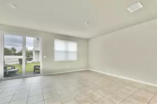 3550 San Bernardino Wy, Lake Worth Beach, FL 33461 - Photo 8