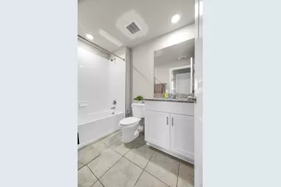 3550 San Bernardino Way, Palm Springs, FL 33461 - Photo 16