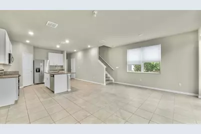 3550 San Bernardino Way, Palm Springs, FL 33461 - Photo 10