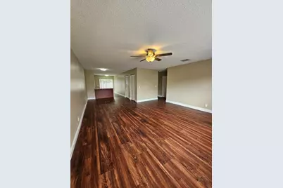 4876 Orleans Court #B, West Palm Beach, FL 33415 - Photo 2