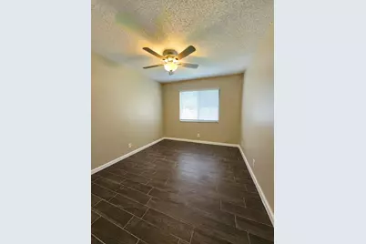 4876 Orleans Court #B, West Palm Beach, FL 33415 - Photo 20