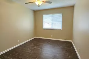 4876 Orleans Ct, West Palm Beach, FL 33415 - Photo 20