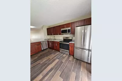 4876 Orleans Court #B, West Palm Beach, FL 33415 - Photo 8