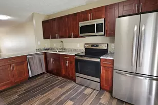 4876 Orleans Ct, West Palm Beach, FL 33415 - Photo 8