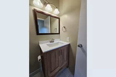 4876 Orleans Court #B, West Palm Beach, FL 33415 - Photo 12