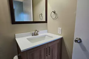 4876 Orleans Ct, West Palm Beach, FL 33415 - Photo 12