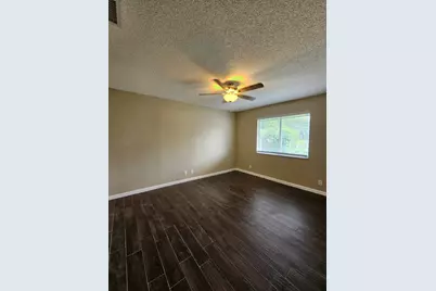 4876 Orleans Court #B, West Palm Beach, FL 33415 - Photo 10