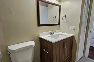 4876 Orleans Ct, West Palm Beach, FL 33415 - Photo 28