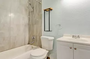 4782 Sunny Palm Cir, West Palm Beach, FL 33415 - Photo 22