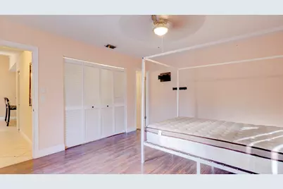 4782 Sunny Palm Circle #D, West Palm Beach, FL 33415 - Photo 28