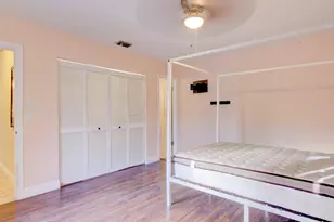 4782 Sunny Palm Cir, West Palm Beach, FL 33415 - Photo 28