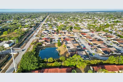 4782 Sunny Palm Circle #D, West Palm Beach, FL 33415 - Photo 44