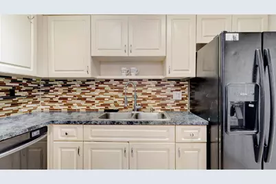 4782 Sunny Palm Circle #D, West Palm Beach, FL 33415 - Photo 4