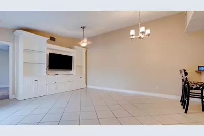 4782 Sunny Palm Circle #D, West Palm Beach, FL 33415 - Photo 12