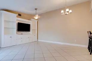 4782 Sunny Palm Cir, West Palm Beach, FL 33415 - Photo 12