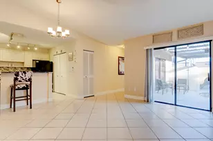 4782 Sunny Palm Cir, West Palm Beach, FL 33415 - Photo 14