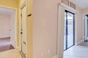 4782 Sunny Palm Cir, West Palm Beach, FL 33415 - Photo 24