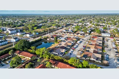 4782 Sunny Palm Circle #D, West Palm Beach, FL 33415 - Photo 46