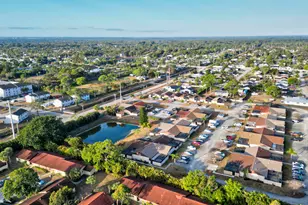 4782 Sunny Palm Cir, West Palm Beach, FL 33415 - Photo 46