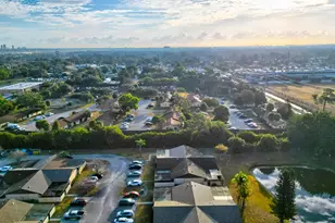 4782 Sunny Palm Cir, West Palm Beach, FL 33415 - Photo 40